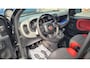 Fiat Panda 0.9 TwinAir Edizione Cool *technisch zeer goed*