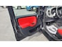 Fiat Panda 0.9 TwinAir Edizione Cool *technisch zeer goed*