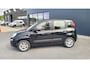 Fiat Panda 0.9 TwinAir Edizione Cool *technisch zeer goed*