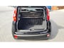 Fiat Panda 0.9 TwinAir Edizione Cool *technisch zeer goed*