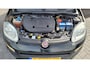 Fiat Panda 0.9 TwinAir Edizione Cool *technisch zeer goed*