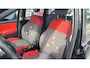 Fiat Panda 0.9 TwinAir Edizione Cool *technisch zeer goed*