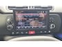 Fiat Panda 0.9 TwinAir Edizione Cool *technisch zeer goed*