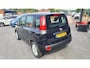 Fiat Panda 0.9 TwinAir Edizione Cool *technisch zeer goed*