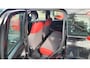 Fiat Panda 0.9 TwinAir Edizione Cool *technisch zeer goed*