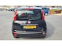 Fiat Panda 0.9 TwinAir Edizione Cool *technisch zeer goed*