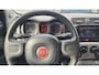 Fiat Panda 0.9 TwinAir Edizione Cool *technisch zeer goed*