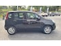 Fiat Panda 0.9 TwinAir Edizione Cool *technisch zeer goed*