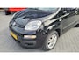 Fiat Panda 0.9 TwinAir Edizione Cool *technisch zeer goed*