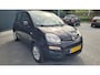 Fiat Panda 0.9 TwinAir Edizione Cool *technisch zeer goed*