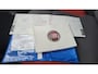 Fiat Panda 0.9 TwinAir Edizione Cool *technisch zeer goed*