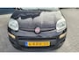 Fiat Panda 0.9 TwinAir Edizione Cool *technisch zeer goed*