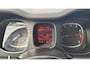 Fiat Panda 0.9 TwinAir Edizione Cool *technisch zeer goed*