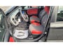 Fiat Panda 0.9 TwinAir Edizione Cool *technisch zeer goed*