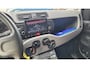 Fiat Panda 0.9 TwinAir Edizione Cool *technisch zeer goed*