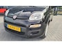 Fiat Panda 0.9 TwinAir Edizione Cool *technisch zeer goed*