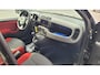 Fiat Panda 0.9 TwinAir Edizione Cool *technisch zeer goed*