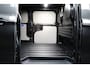 Ford Transit Custom 300 2.0 TDCI L2H1 Sport 170pk Automaat | Dubbele schuifdeur | 20" velgen | Adaptive Cruise | BLISS | Ford 5 jaar garantie / 200.000 km! |