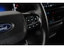Ford Transit Custom 300 2.0 TDCI L2H1 Sport 170pk Automaat | Dubbele schuifdeur | 20" velgen | Adaptive Cruise | BLISS | Ford 5 jaar garantie / 200.000 km! |