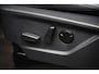 Ford Transit Custom 300 2.0 TDCI L2H1 Sport 170pk Automaat | Dubbele schuifdeur | 20" velgen | Adaptive Cruise | BLISS | Ford 5 jaar garantie / 200.000 km! |