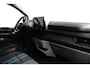 Ford Transit Custom 300 2.0 TDCI L2H1 Sport 170pk Automaat | Dubbele schuifdeur | 20" velgen | Adaptive Cruise | BLISS | Ford 5 jaar garantie / 200.000 km! |