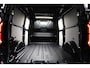 Ford Transit Custom 300 2.0 TDCI L2H1 Sport 170pk Automaat | Dubbele schuifdeur | 20" velgen | Adaptive Cruise | BLISS | Ford 5 jaar garantie / 200.000 km! |
