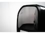 Ford Transit Custom 300 2.0 TDCI L2H1 Sport 170pk Automaat | Dubbele schuifdeur | 20" velgen | Adaptive Cruise | BLISS | Ford 5 jaar garantie / 200.000 km! |