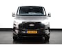 Ford Transit Custom 300 2.0 TDCI L2H1 Sport 170pk Automaat | Dubbele schuifdeur | 20" velgen | Adaptive Cruise | BLISS | Ford 5 jaar garantie / 200.000 km! |