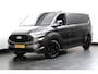 Ford Transit Custom 300 2.0 TDCI L2H1 Sport 170pk Automaat | Dubbele schuifdeur | 20" velgen | Adaptive Cruise | BLISS | Ford 5 jaar garantie / 200.000 km! |