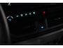 Ford Transit Custom 300 2.0 TDCI L2H1 Sport 170pk Automaat | Dubbele schuifdeur | 20" velgen | Adaptive Cruise | BLISS | Ford 5 jaar garantie / 200.000 km! |