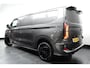 Ford Transit Custom 300 2.0 TDCI L2H1 Sport 170pk Automaat | Dubbele schuifdeur | 20" velgen | Adaptive Cruise | BLISS | Ford 5 jaar garantie / 200.000 km! |