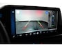 Ford Transit Custom 300 2.0 TDCI L2H1 Sport 170pk Automaat | Dubbele schuifdeur | 20" velgen | Adaptive Cruise | BLISS | Ford 5 jaar garantie / 200.000 km! |