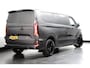 Ford Transit Custom 300 2.0 TDCI L2H1 Sport 170pk Automaat | Dubbele schuifdeur | 20" velgen | Adaptive Cruise | BLISS | Ford 5 jaar garantie / 200.000 km! |