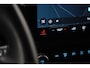 Ford Transit Custom 300 2.0 TDCI L2H1 Sport 170pk Automaat | Dubbele schuifdeur | 20" velgen | Adaptive Cruise | BLISS | Ford 5 jaar garantie / 200.000 km! |