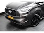 Ford Transit Custom 300 2.0 TDCI L2H1 Sport 170pk Automaat | Dubbele schuifdeur | 20" velgen | Adaptive Cruise | BLISS | Ford 5 jaar garantie / 200.000 km! |