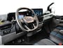 Ford Transit Custom 300 2.0 TDCI L2H1 Sport 170pk Automaat | Dubbele schuifdeur | 20" velgen | Adaptive Cruise | BLISS | Ford 5 jaar garantie / 200.000 km! |