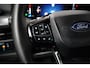 Ford Transit Custom 300 2.0 TDCI L2H1 Sport 170pk Automaat | Dubbele schuifdeur | 20" velgen | Adaptive Cruise | BLISS | Ford 5 jaar garantie / 200.000 km! |