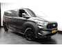 Ford Transit Custom 300 2.0 TDCI L2H1 Sport 170pk Automaat | Dubbele schuifdeur | 20" velgen | Adaptive Cruise | BLISS | Ford 5 jaar garantie / 200.000 km! |