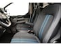 Ford Transit Custom 300 2.0 TDCI L2H1 Sport 170pk Automaat | Dubbele schuifdeur | 20" velgen | Adaptive Cruise | BLISS | Ford 5 jaar garantie / 200.000 km! |