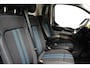 Ford Transit Custom 300 2.0 TDCI L2H1 Sport 170pk Automaat | Dubbele schuifdeur | 20" velgen | Adaptive Cruise | BLISS | Ford 5 jaar garantie / 200.000 km! |
