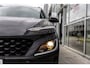Hyundai Kona 1.6 GDI HEV Comfort