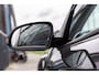 Hyundai Kona 1.6 GDI HEV Comfort