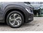Hyundai Kona 1.6 GDI HEV Comfort