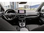 Hyundai Kona 1.6 GDI HEV Comfort