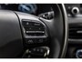 Hyundai Kona 1.6 GDI HEV Comfort