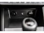 Hyundai Kona 1.6 GDI HEV Comfort
