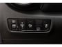 Hyundai Kona 1.6 GDI HEV Comfort