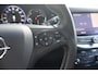 Opel Astra Sports Tourer 1.2 Elegance - NL Auto!! Dode Hoek I Camera I Adap Cruise
