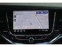 Opel Astra Sports Tourer 1.2 Elegance - NL Auto!! Dode Hoek I Camera I Adap Cruise