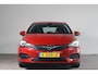 Opel Astra Sports Tourer 1.2 Elegance - NL Auto!! Dode Hoek I Camera I Adap Cruise